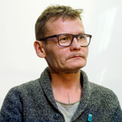 Автор «Слова пацана» раскрыл подробности сюжета будущей книги о женских криминальных бандах