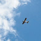 За ночь силы ПВО России уничтожили 75 БПЛА – дроны сбивали и на подлете к Москве