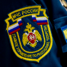 В Татарстане ночью вводили режим беспилотной опасности – он действовал 2,5 часа