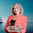 Как пережить НДС-трансформацию: практические советы на семинаре Альбины Губайдуллиной