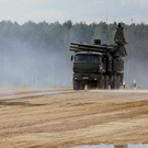 Ночью над РФ сбили почти сотню БПЛА – дроны пытались атаковать и соседнюю с РТ Нижегородскую область