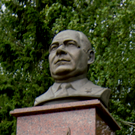 В Нижнекамске главную улицу в промзоне переименуют в честь основателя НКНХ Николая Лемаева