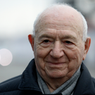 Умер олимпийский чемпион по футболу и легенда «Спартака» Никита Симонян