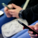 СМИ: В РФ хотят ужесточить наказание за рекламу в «Инстаграме»* и «Фейсбуке»* – штрафы могут вырасти до миллиона