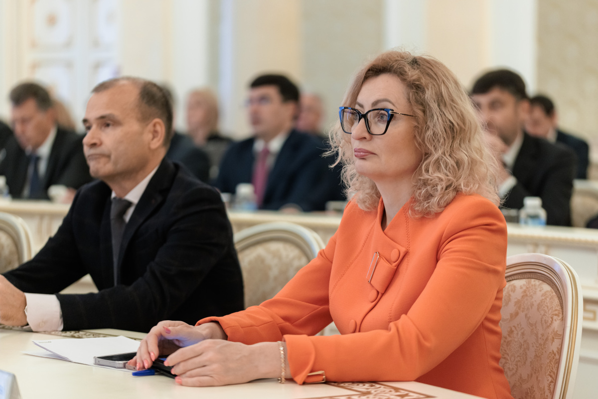 Гела Герасимова