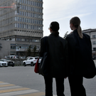 Минобрнауки РФ запустит для студентов «Школу будущих родителей» в 2026 году