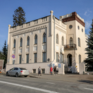 Источники: в офтальмологической больнице Татарстана сменился главврач