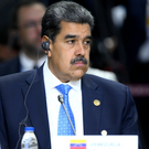 СМИ: Трамп надеется на отставку Мадуро без военных действий