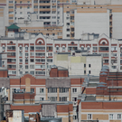 Спрос иногородних покупателей на недвижимость в Казани за год рухнул почти вдвое