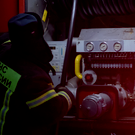 ВСУ нанесли один из самых массированных ударов по югу России: в Ростовской области погибли трое, на Кубани пострадали шестеро