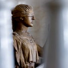 «Салатное дело», в котором от ботулизма пострадали 417 россиян, отправили в суд