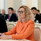 Расходы бюджета Татарстана в 2025-м достигли почти полтриллиона рублей – траты выросли на 71 миллиард