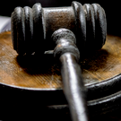 «Ведомости»: В РФ планируют расширить избрание залога как меры пресечения по делам в сфере экономики