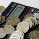 «Эксперт РА»: Большинство регионов России столкнулись с дефицитом бюджета. Татарстан – один из лидеров по профициту