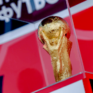 Власти США не будут усложнять въезд россиянам на ЧМ-2026