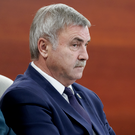 Фарит Ханифов прокомментировал уголовные дела «Волгадорстроя» и «Волги-Автодора»