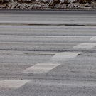 Бюджет на капремонт дорог в Татарстане увеличили еще на 3 миллиарда рублей