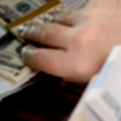 Конституционный суд разрешил изымать у родственников коррупционеров единственное жилье