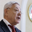 Госсовет РТ обсудит с кабмином открытие филиала онкодиспансера в Нижнекамске