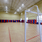 В Татарстане планируют выплачивать миллион работникам спорта, переехавшим в село