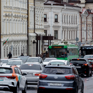 НАС: На вторичном рынке авто растут попытки оспорить сделки из-за «влияния мошенников»