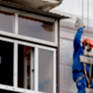 В Татарстане планируют поднять взносы на капремонт на 20%