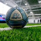 Все три клуба из Татарстана вылетели из Кубка России. КАМАЗ проиграл «Крыльям Советов»