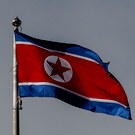 В школах КНДР русский язык сделали обязательным для изучения