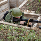 Путин: ВСУ в октябре потеряли 47 тысяч человек, темп движения войск РФ увеличивается