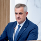 Илья Зуев покинул пост руководителя аппарата гендиректора КАМАЗа спустя четыре месяца работы