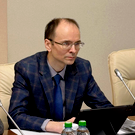 Ханифов представил нового заместителя министра транспорта Татарстана