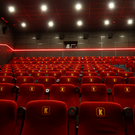 В России запретят противоречащие традиционным ценностям фильмы