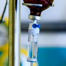 Бюджет Татарстана на обеспечение онкобольных льготными лекарствами оказался в 4 раза меньше, чем в Башкортостане