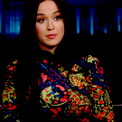 Кэти Перри отсудила $1,8 миллиона у умирающего ветерана армии США