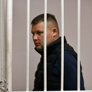 Прокуратура утвердила обвинительное заключение в отношении «завхоза» исполкома Челнов Альберта Исмагилова