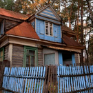 В РТ здание туберкулезного санатория и памятник геологу Шашину XX века могут внести в реестр объектов культурного наследия