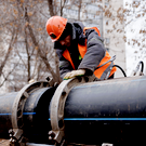 Айзатуллин объяснил, почему бо́льшая часть средств по федеральной программе ремонта сетей ЖКХ в Татарстане направлена в Челны