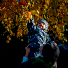В Татарстане на новую программу по охране материнства и детства направят почти 3 миллиарда рублей