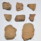 В Татарстане нашли фрагмент оборонительной линии Новошешминского городища VI–VII века