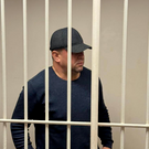 Замглавы Актанышского района встретит Новый год в СИЗО