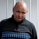 Прокуратура обжаловала суровый приговор Фаилу Камаеву