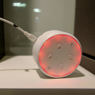 Киберэксперт рассказал, как защитить приватность при использовании умных колонок