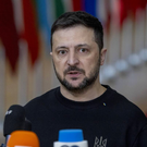 Ермак: Украина не откажется от территорий при Зеленском