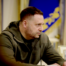 Депутат Рады: Ермаку готовят обвинение по делу Миндича