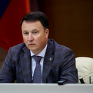 Министр ЖКХ РТ объяснил снижение федерального финансирования на ремонт сетей