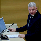 ГМС вложит 4,5 миллиарда рублей в производство на «Казанькомпрессормаше»