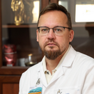 Замглавврача РКОД о лечении онкологических пациентов: «Нехватка препаратов будет всегда»