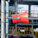 В Татарстане спустя почти 6 часов сняли режим беспилотной опасности