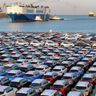 В эти выходные в Татарстане продлят время работы таможенных постов перед повышением утильсбора