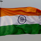 Владимир Путин посетит Индию 4–5 декабря